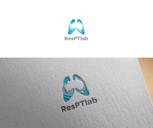 Logo-Design von bijuak für dieses Projekt | Design: #26869863