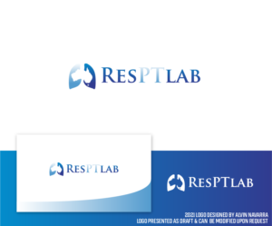 Logo-Design von alvinnavarra für dieses Projekt | Design: #26875837
