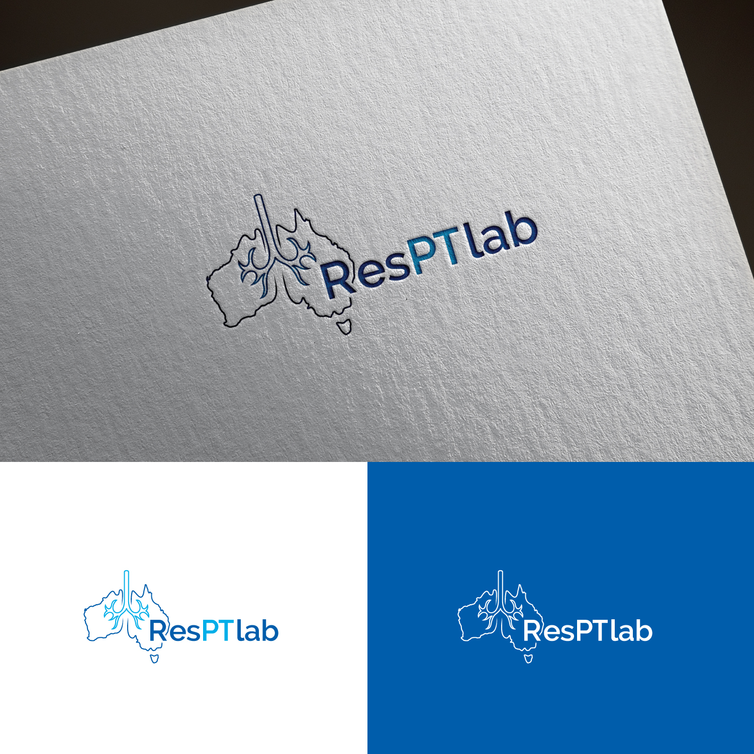 Logo Design by sankar999 for this project | Design #26857350
