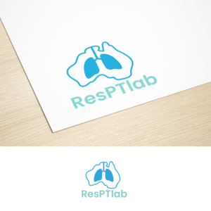 Logo-Design von nzdesigners für dieses Projekt | Design #26869833