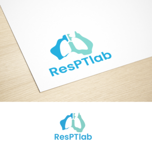 Logo-Design von nzdesigners für dieses Projekt | Design: #26869834