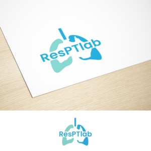 Logo-Design von nzdesigners für dieses Projekt | Design: #26869835