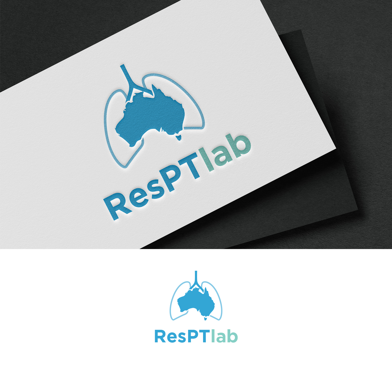 Logo Design by nzdesigners for this project | Design #26869867