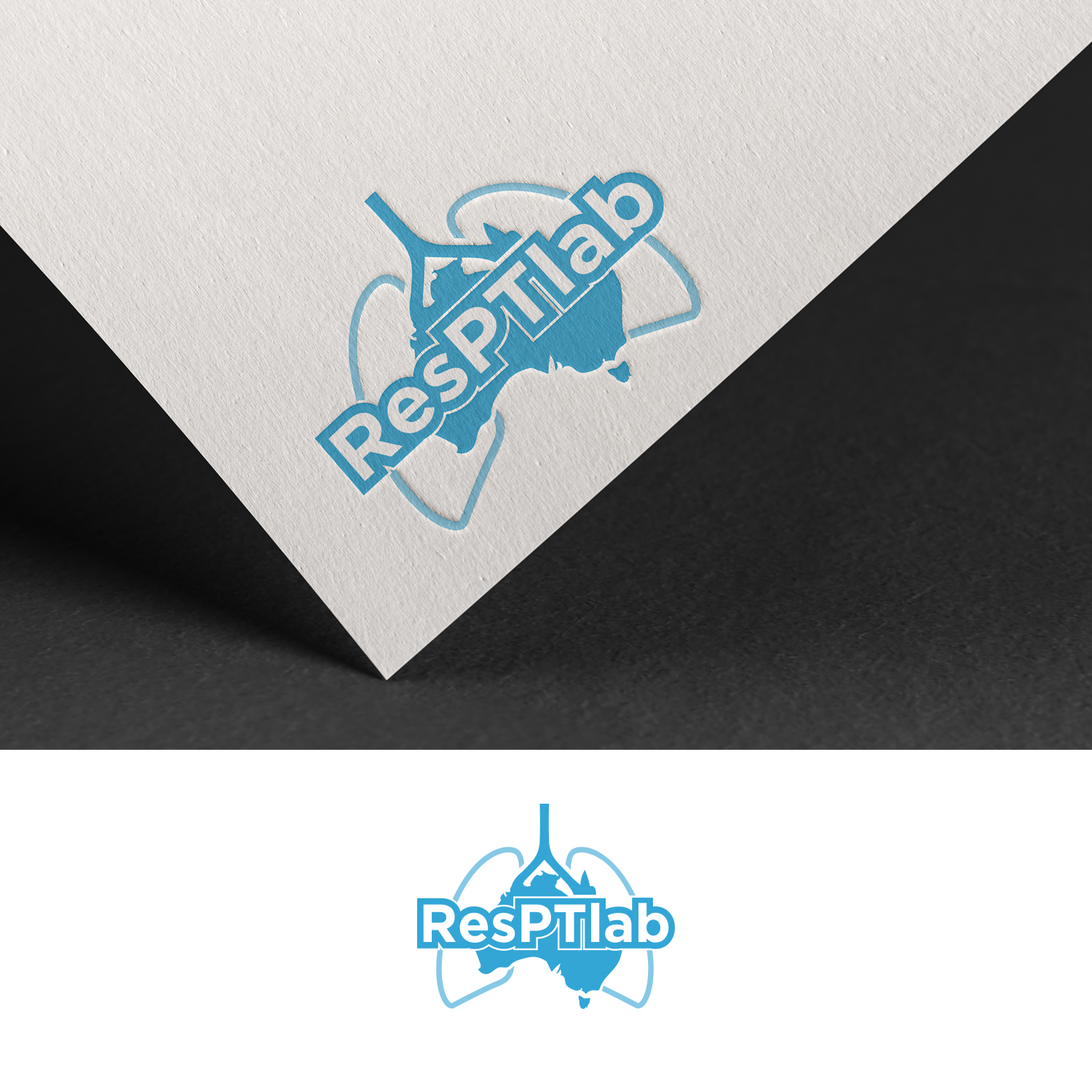 Logo Design by nzdesigners for this project | Design #26869868