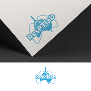 Logo-Design von nzdesigners für dieses Projekt | Design: #26869868