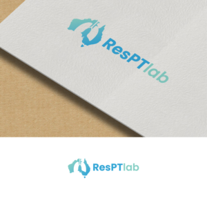 Logo-Design von nzdesigners für dieses Projekt | Design: #26869869