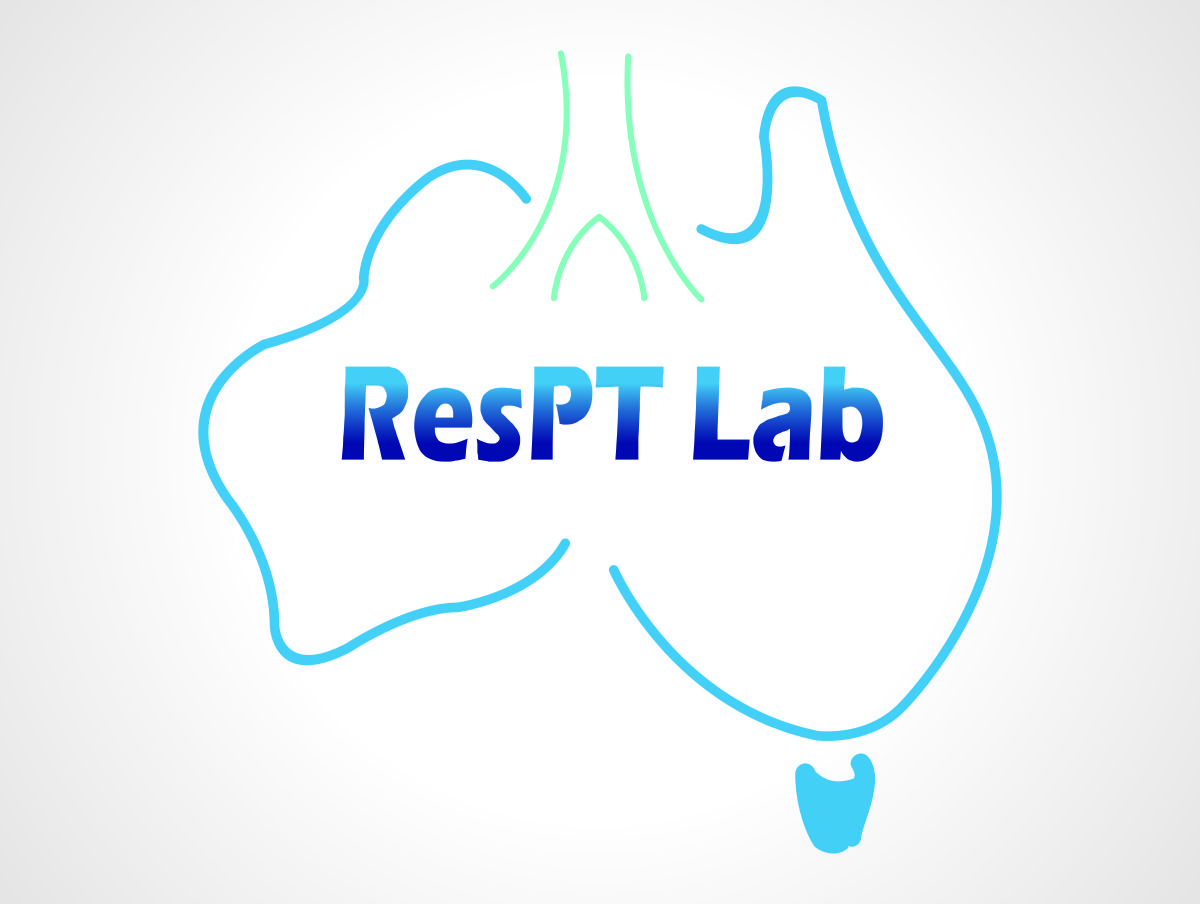 Logo Design by Vasim Jagliwala 2 for this project | Design #26860141
