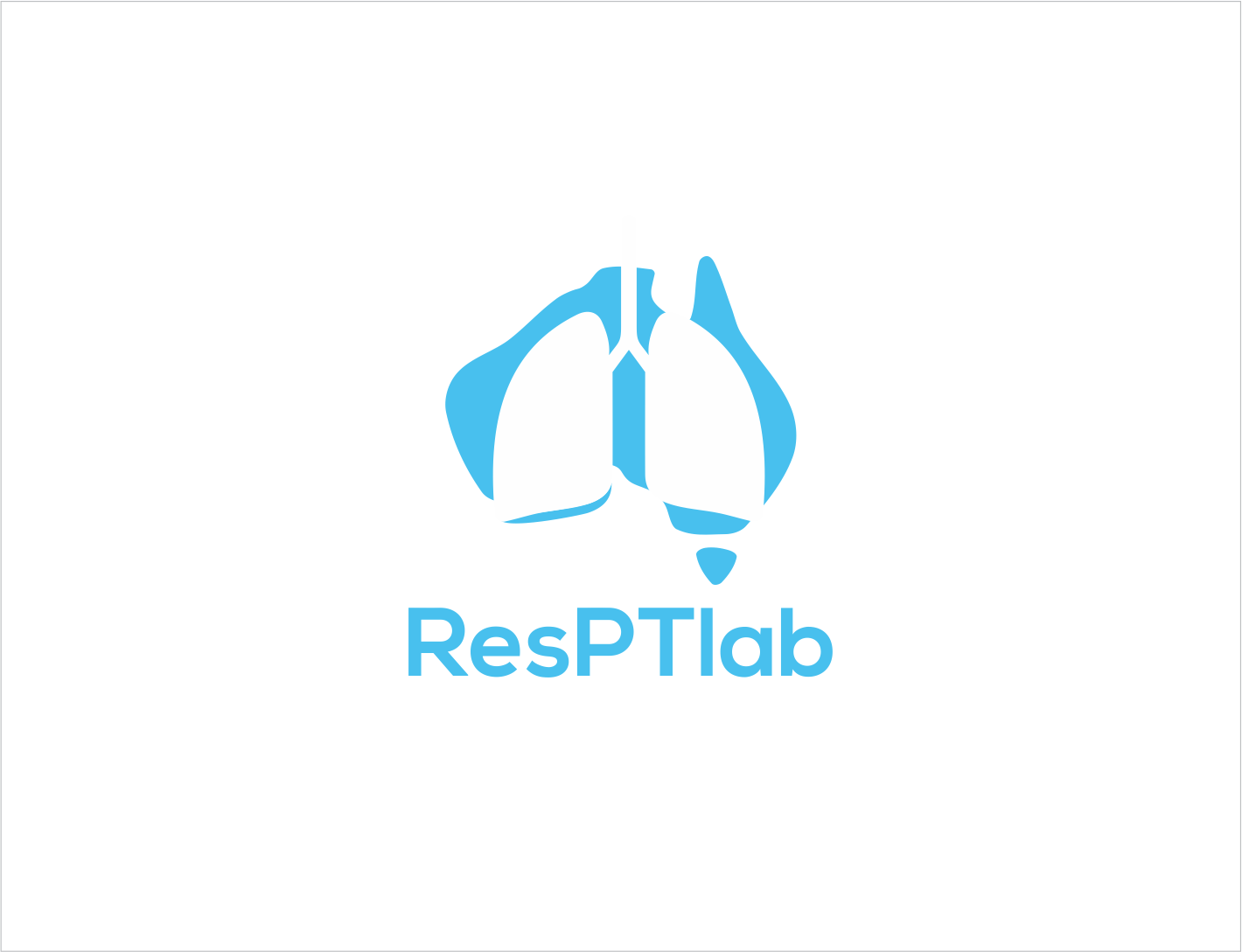 Logo Design by BNdesigner for this project | Design #26877596