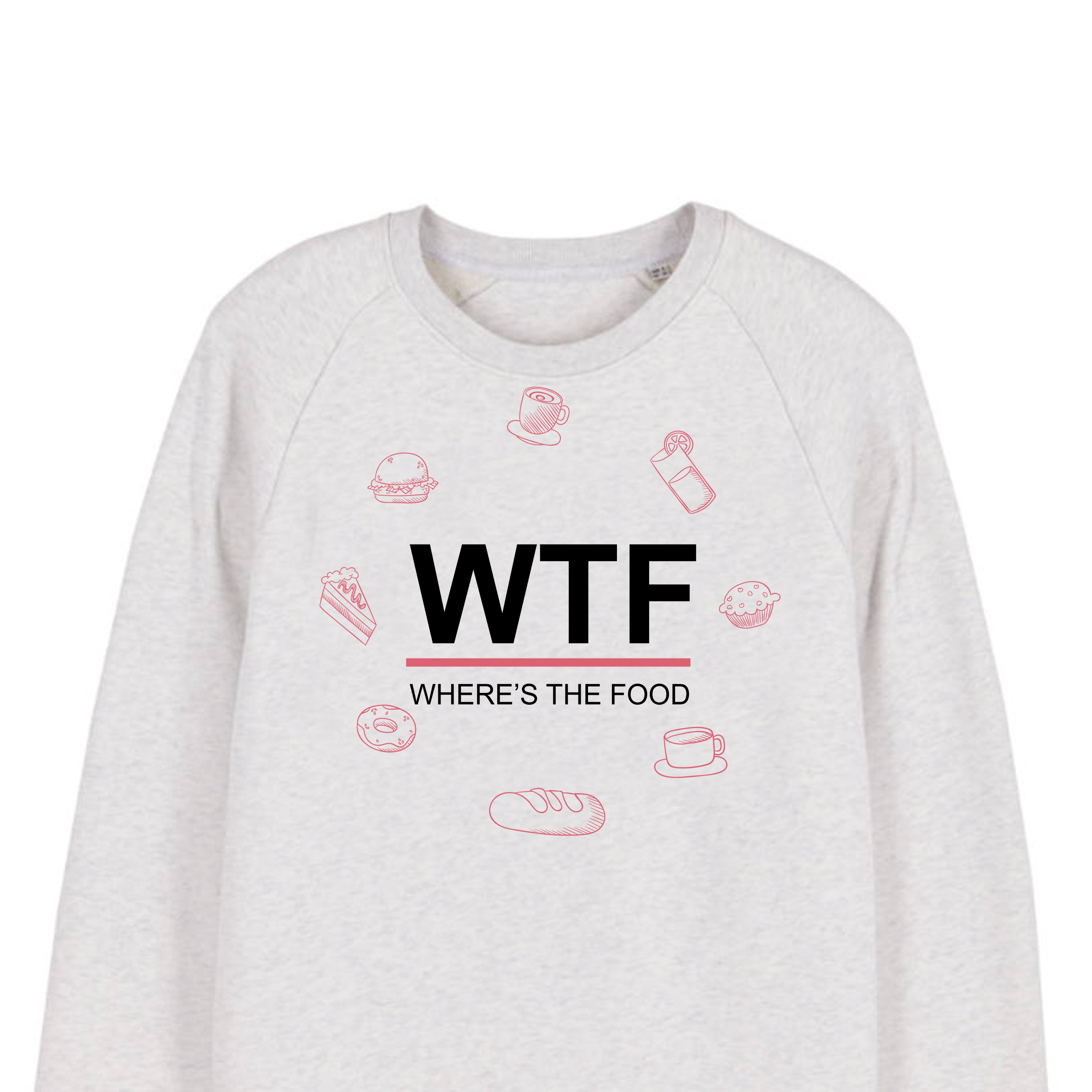 T-shirt Design by Manhkokoro for this project | Design #26857354