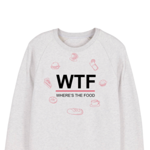 T-shirt Design by Manhkokoro for this project | Design: #26857354