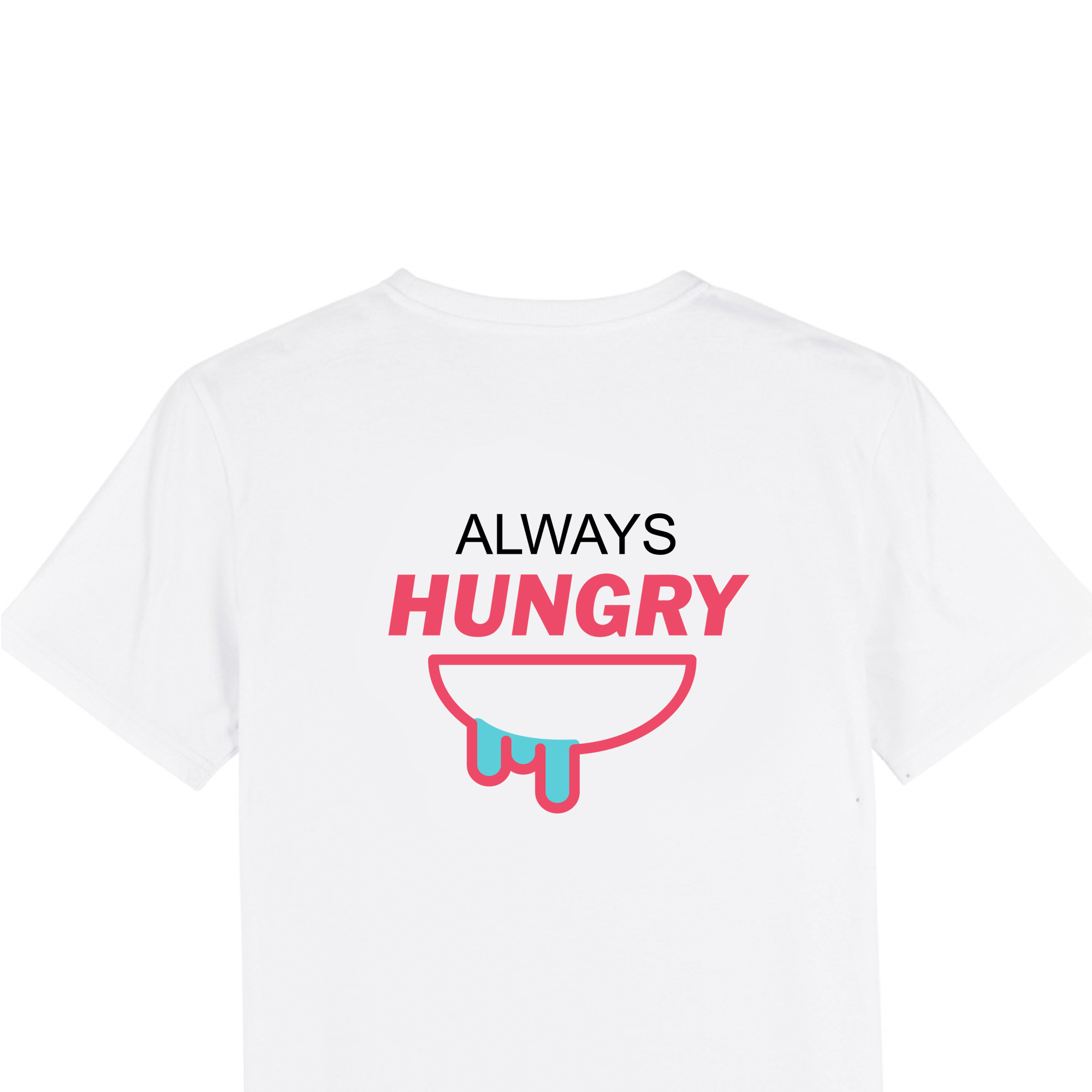 T-shirt Design by Manhkokoro for this project | Design #26899542