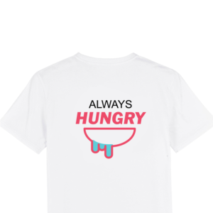 T-shirt Design by Manhkokoro for this project | Design: #26899542