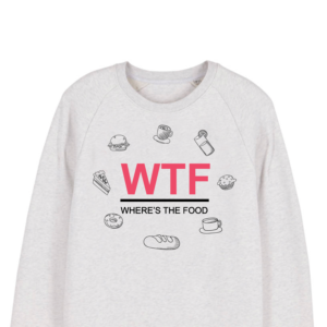 T-shirt Design by Manhkokoro for this project | Design: #26899545