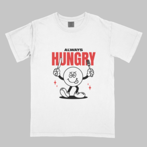 2 T-shirt designs | T-shirt Design by el_shekoo7