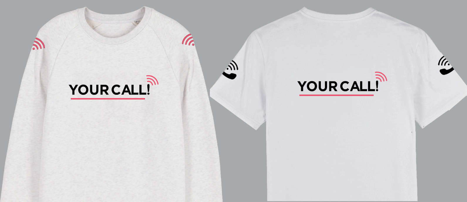 T-shirt Design by lovekeshk1 2 for this project | Design #26857471