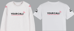 2 T-shirt designs | T-shirt Design by lovekeshk1 2