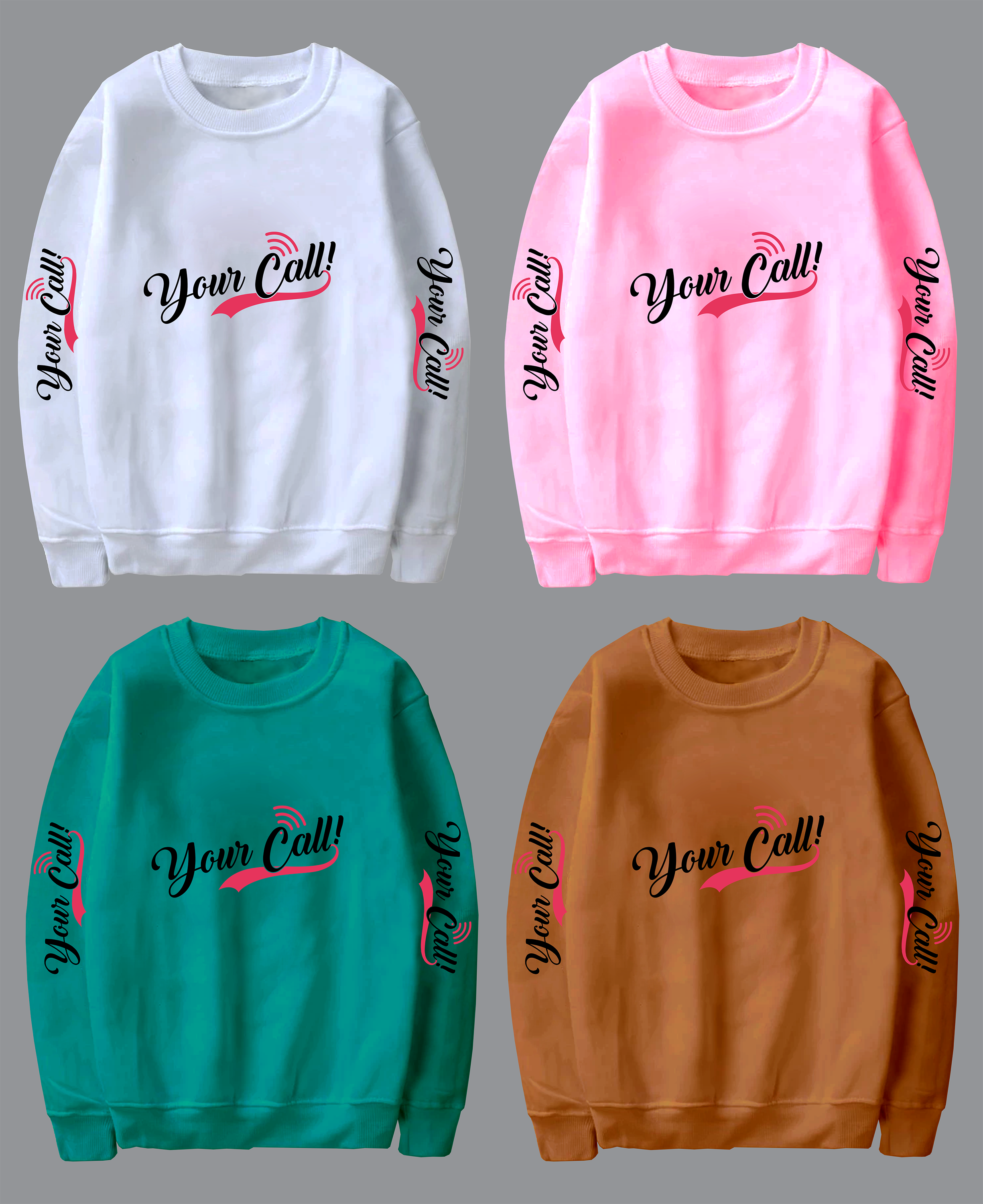 T-shirt Design by lovekeshk1 2 for this project | Design #26870077