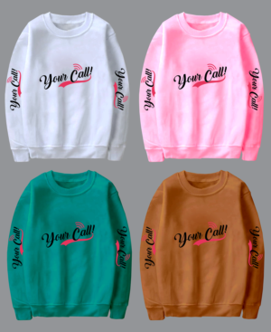 T-shirt Design by lovekeshk1 2 for this project | Design #26870077