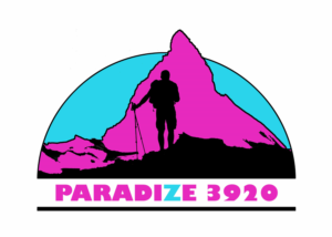 T-shirt Design by Sun Goku for Thierry Scheuchzer Consulting | Design: #26886891