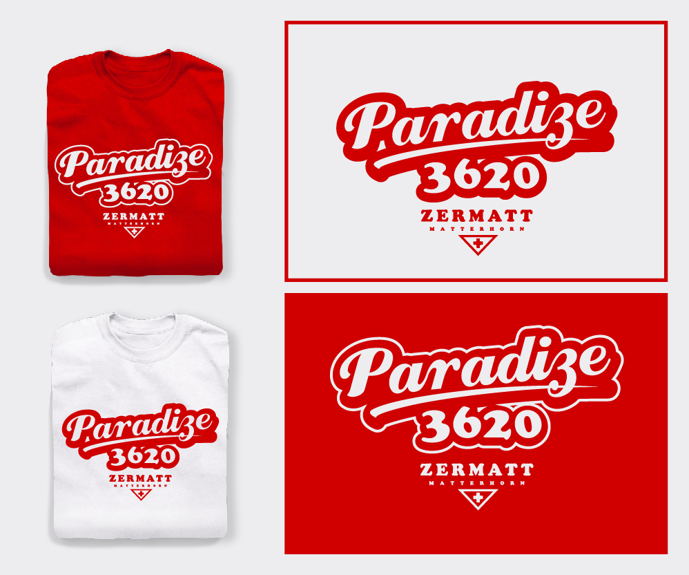 Design de T-shirt par OR-PiXEL STUDIO ™ pour Thierry Scheuchzer Consulting | Design #26884893