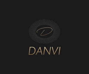 Logo Design by Meoowww