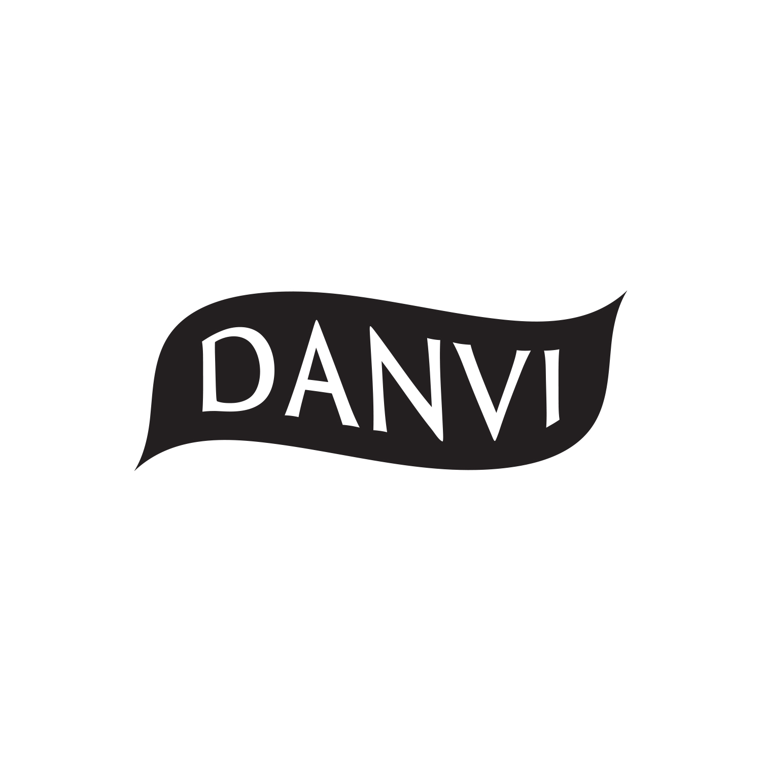 Diseño de Logo por OriginalOnly para Danvi Coffee Roastery BV | Diseño #26858660