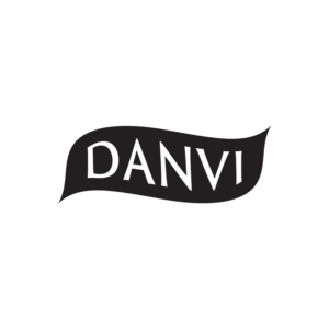 Logo Design by OriginalOnly