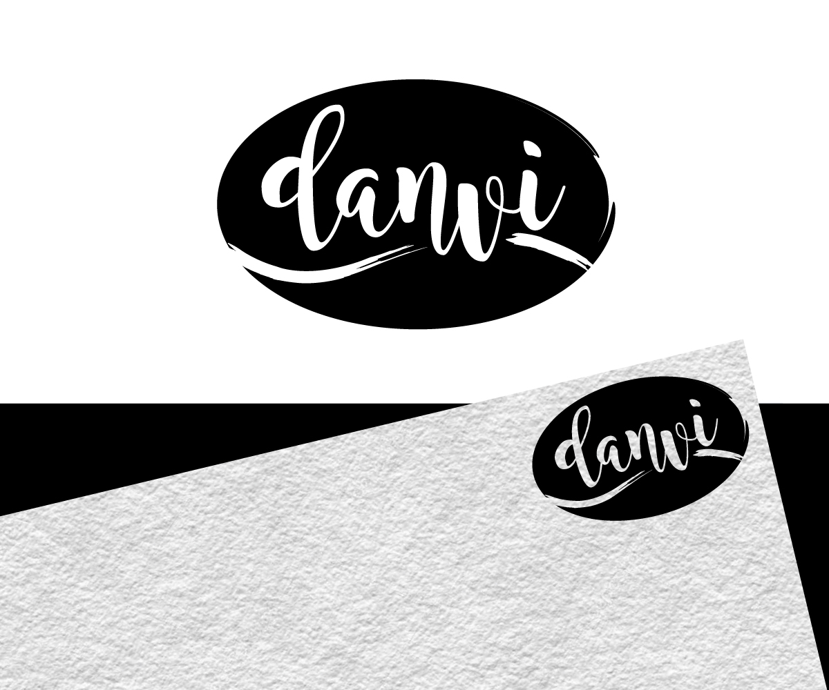 Design de Logo par Jay Design pour Danvi Coffee Roastery BV | Design #26870510