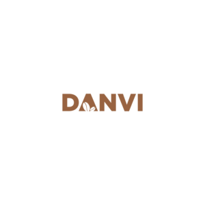 Design de Logo par cimoy pour Danvi Coffee Roastery BV | Design : #26856606