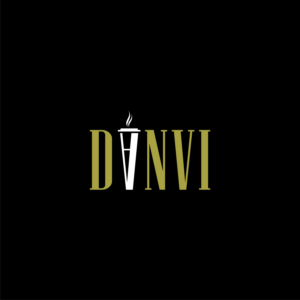 Logo-Design von cimoy für Danvi Coffee Roastery BV | Design #26856725