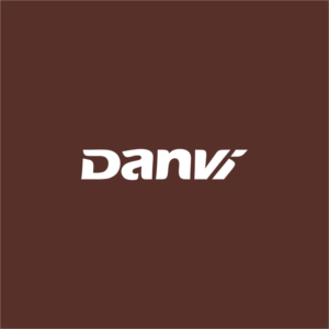 Logo-Design von Ashani Bhattacharya für Danvi Coffee Roastery BV | Design #26860803
