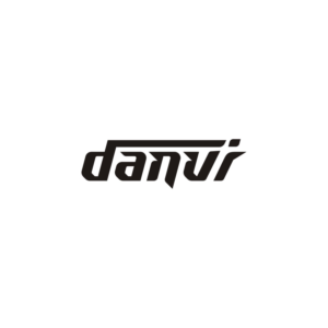 Design de Logo par Ashani Bhattacharya pour Danvi Coffee Roastery BV | Design : #26860804