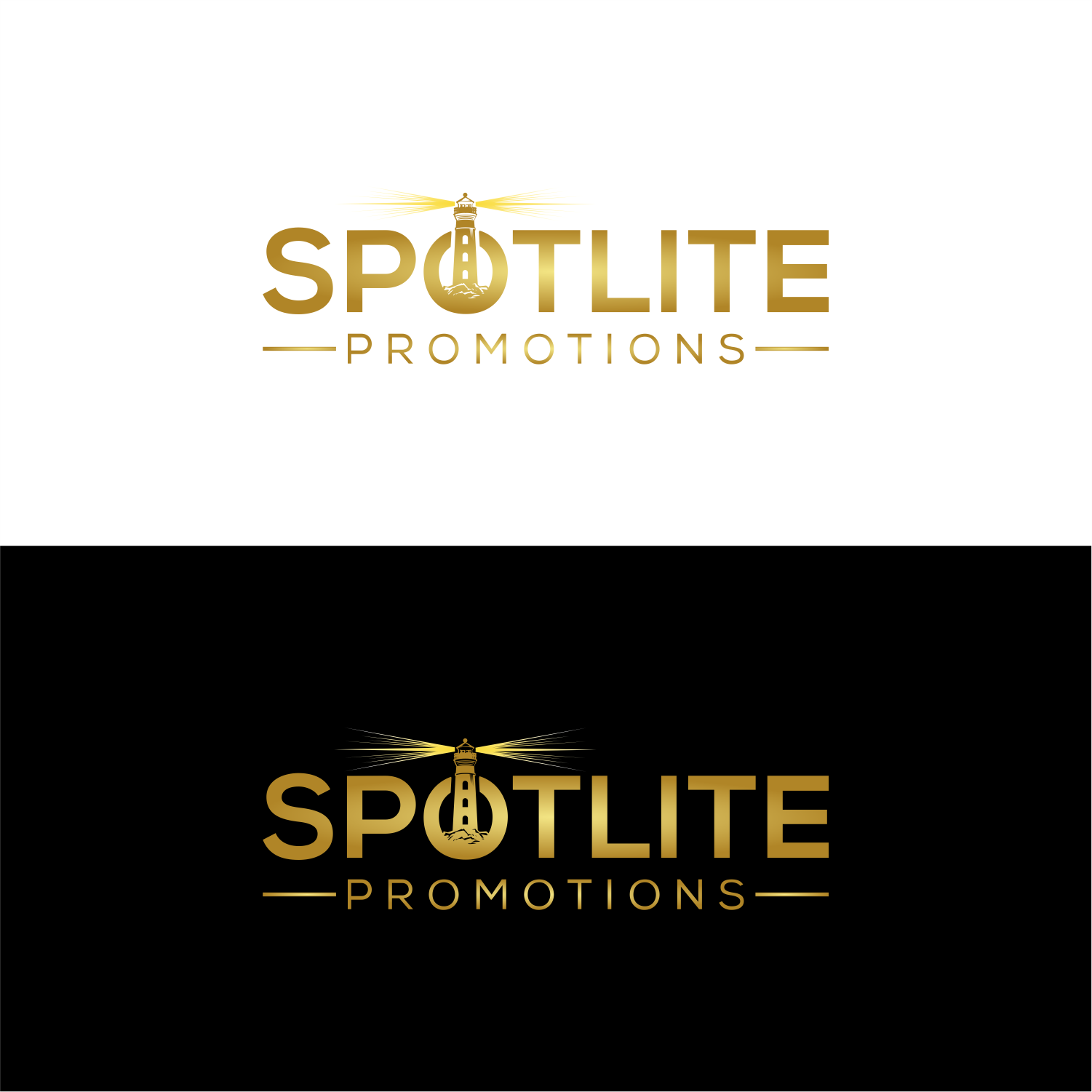 Logo Design by I Design12 for this project | Design #26862778