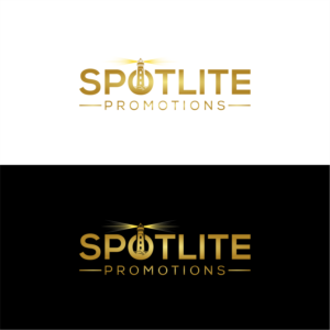 Logo Design by I Design12 for this project | Design: #26862778