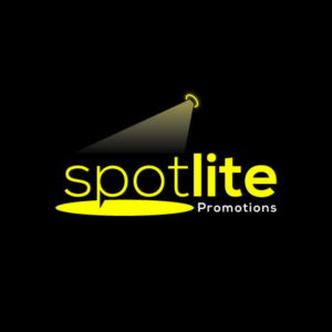 Logo Design by webphixo