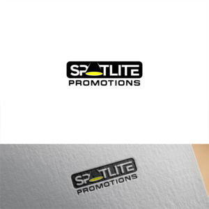 Logo Design by Arham Hidayat for this project | Design: #26868289