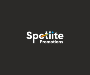 Logo Design by Logocraft for this project | Design: #26860454
