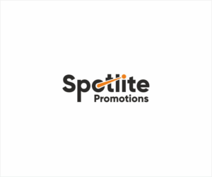 Logo Design by Logocraft for this project | Design: #26860457