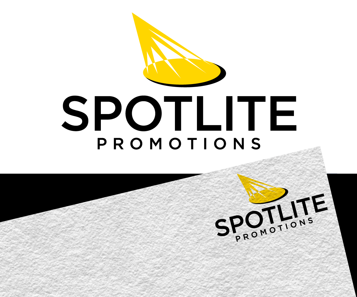 Logo Design by Jay Design for this project | Design #26870478