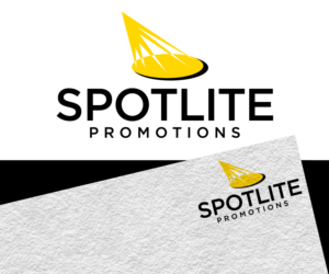 Logo Design by Jay Design