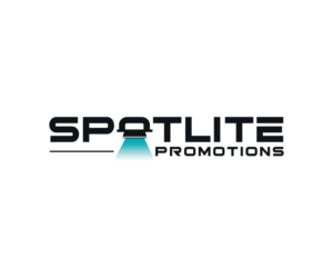 Logo Design by Atec for this project | Design: #26861153