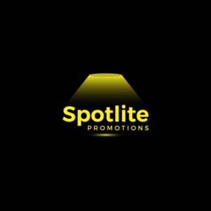 Logo Design by Mr_Ank
