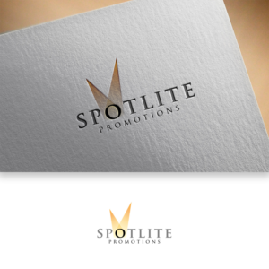Logo Design by DesignDUO for this project | Design: #26881201