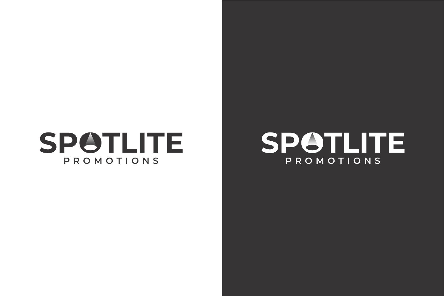 Diseño de Logo por MKR para este proyecto | Diseño #26859586