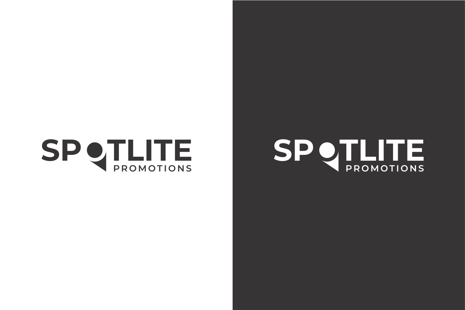 Logo Design by MKR for this project | Design #26859587