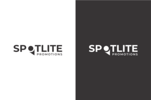 Logo Design by MKR for this project | Design: #26859587