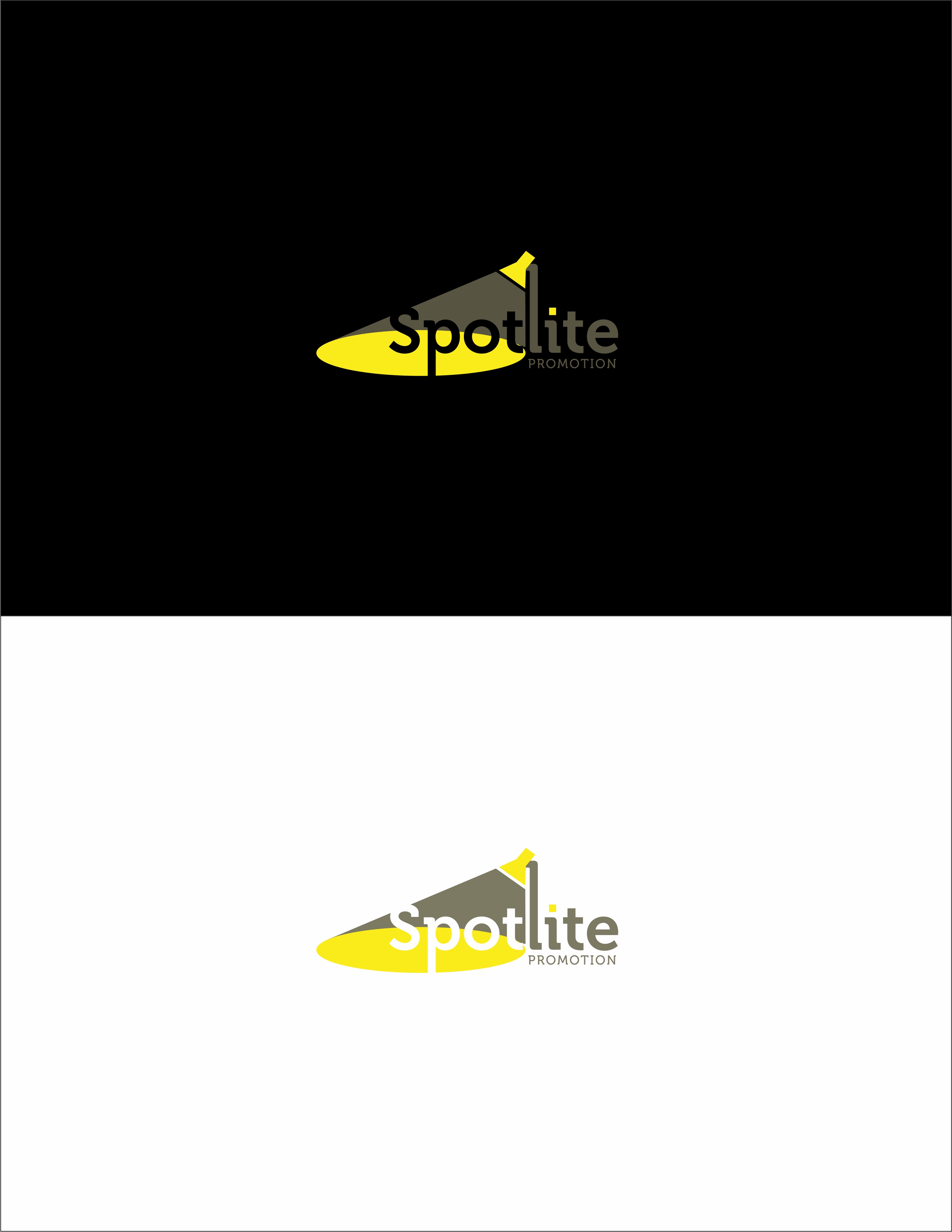 Logo Design by Dickythx16 for this project | Design #26870101