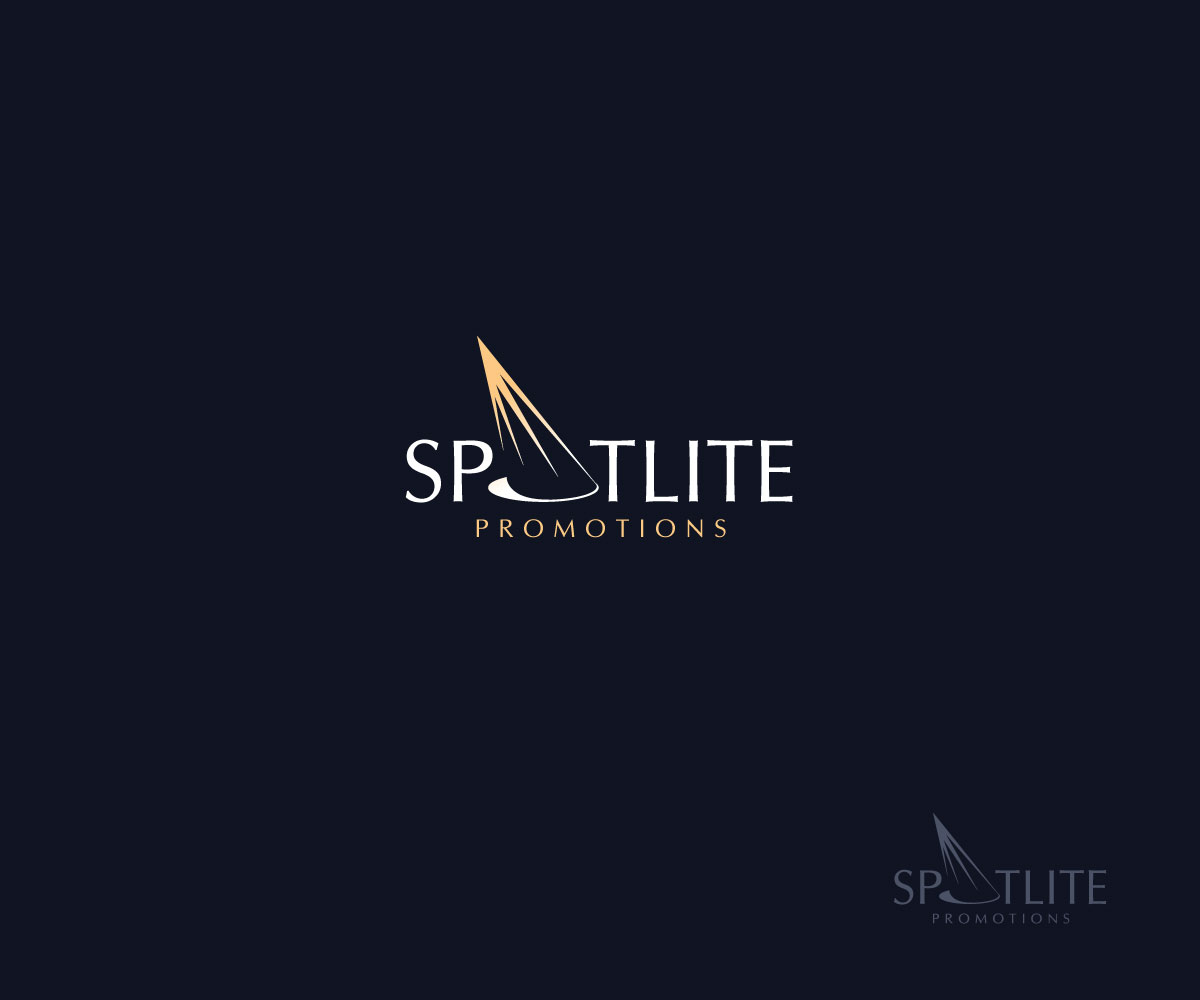 Logo Design by Iris 3 for this project | Design #26860716