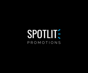 Logo Design by _Asadancs for this project | Design: #26859133