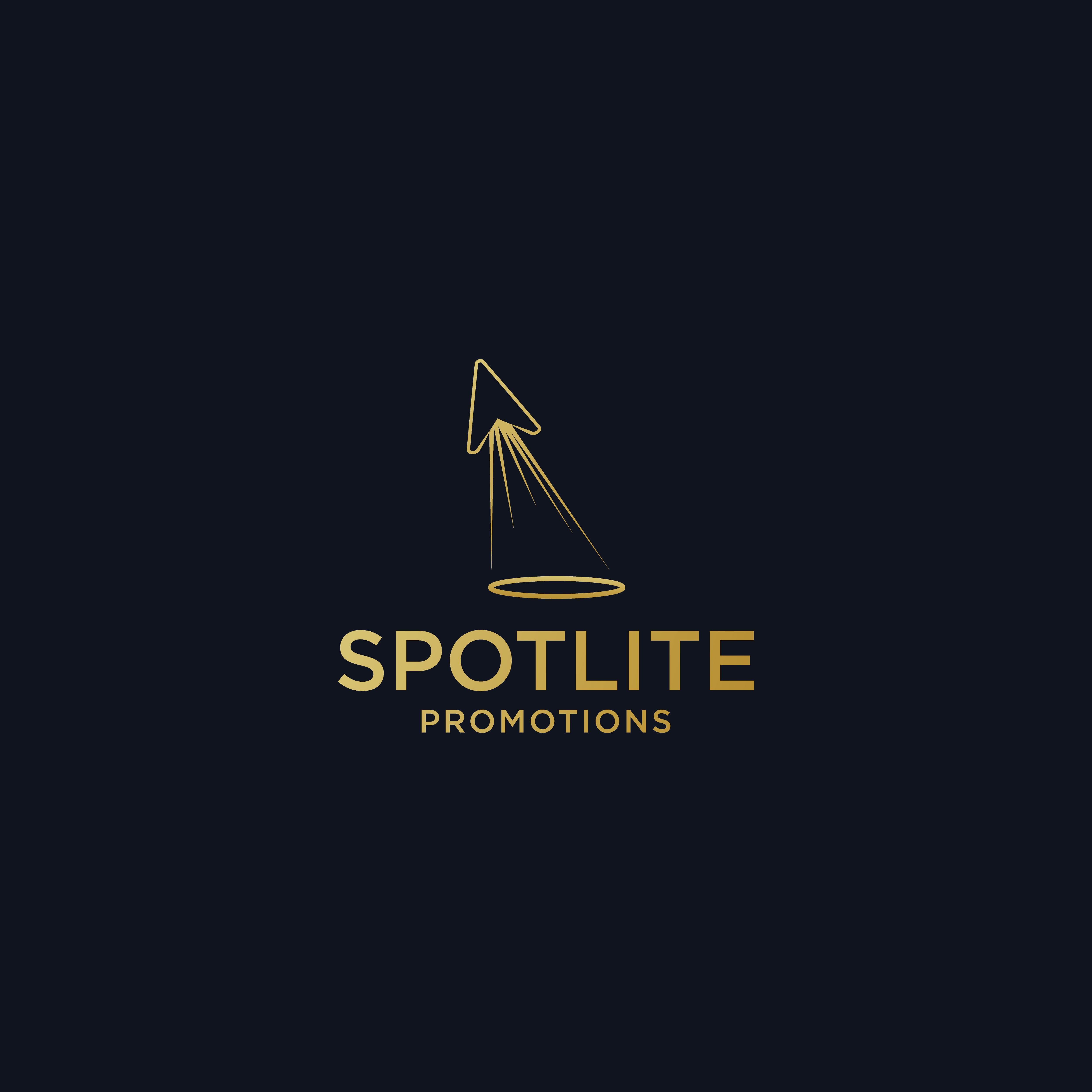Logo Design by Md Hafizul Haque for this project | Design #26864083